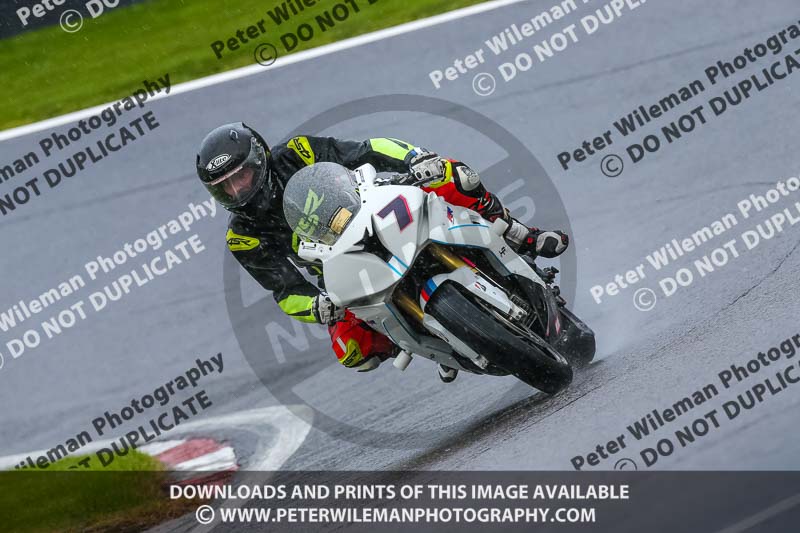 PJ Motorsport Photography 2020;anglesey;brands hatch;cadwell park;croft;donington park;enduro digital images;event digital images;eventdigitalimages;mallory;no limits;oulton park;peter wileman photography;racing digital images;silverstone;snetterton;trackday digital images;trackday photos;vmcc banbury run;welsh 2 day enduro